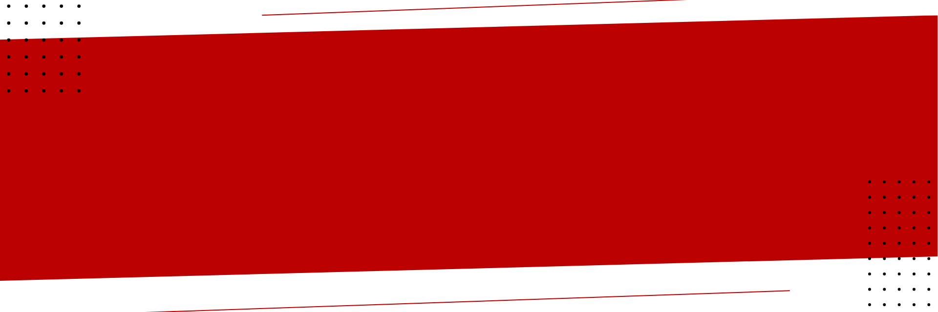 Banner linking to the CGS statement on CBP's presence at the 2026 ASC job fair